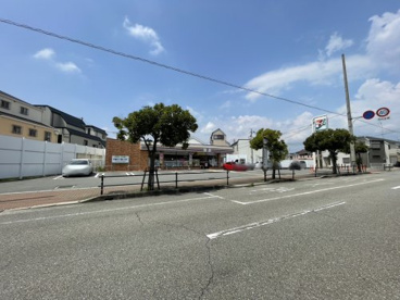 セブンイレブン 西宮上大市5丁目店の画像2