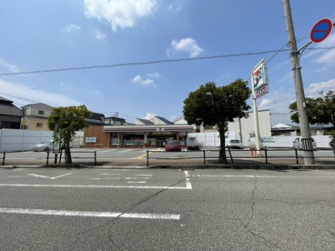 セブンイレブン 西宮上大市5丁目店の画像3