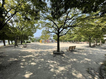 瓦林公園の画像2