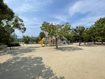 瓦林公園の画像3