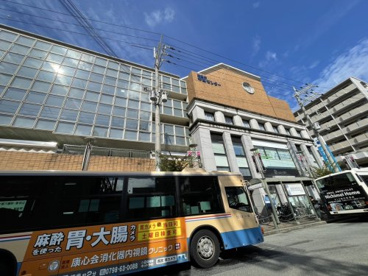 アプリ甲東の画像2