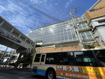 アプリ甲東の画像3