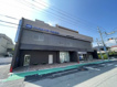 JA兵庫六甲甲東支店の画像