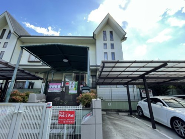 HANA保育園の画像1