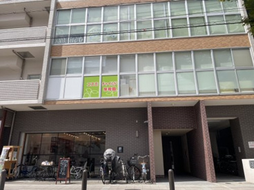 コスモチャイルド保育園 西宮園の画像2