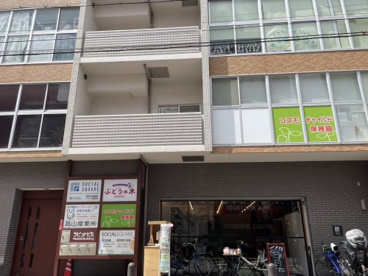 コスモチャイルド保育園 西宮園の画像3