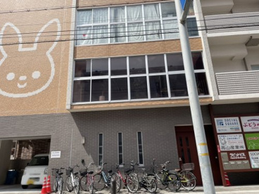 コスモチャイルド保育園 西宮園の画像4