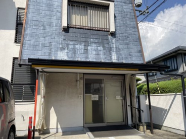 玉置医院の画像2