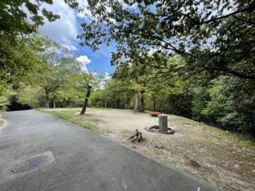 広田山公園の画像2