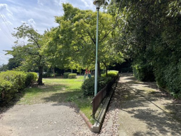 広田山公園の画像3