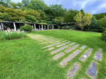 北山公園の画像1