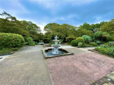 北山公園の画像2