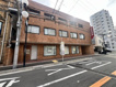 但馬銀行垂水支店の画像