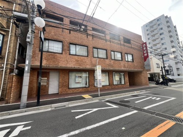 但馬銀行垂水支店の画像1