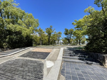 上田西公園の画像3