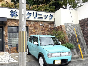 林田クリニックの画像2