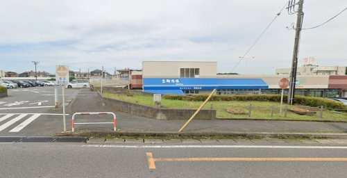 FOODS MARKET Selection(フーズマーケット セレクション) 青葉台店