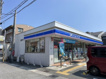 ローソン 西宮段上一丁目店の画像