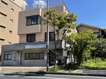 夙川よしだハートクリニックの画像