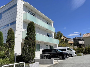 夙川宮本クリニックの画像1