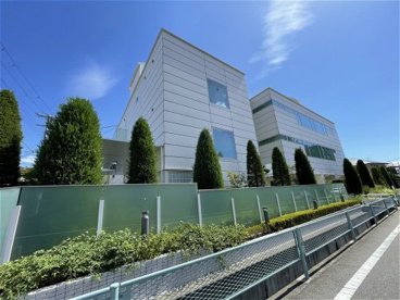 夙川宮本クリニックの画像2