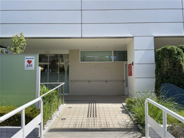 夙川宮本クリニックの画像3