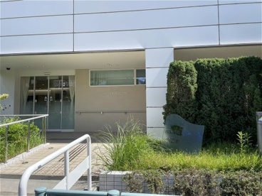 夙川宮本クリニックの画像4