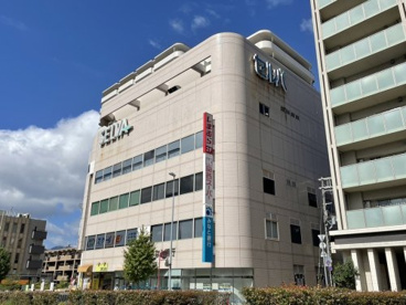 みなと銀行甲南支店の画像2