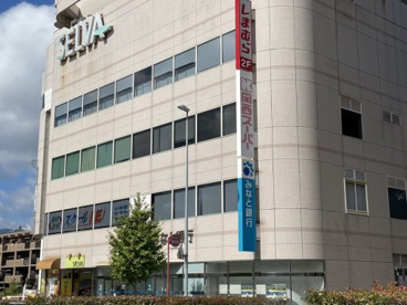みなと銀行甲南支店の画像3