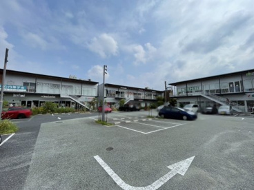 甲子園口グリーンプレイスの画像1