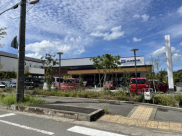 JA兵庫六甲 農協市場館 彩菜やまぐちの画像3