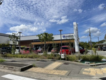 JA兵庫六甲 農協市場館 彩菜やまぐちの画像4