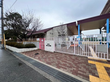 園和北保育園の画像1