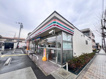 セブンイレブン 尼崎東園田3丁目店の画像