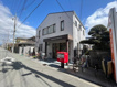 尼崎東園田郵便局の画像