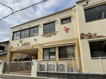 浜甲子園健康幼稚園の画像