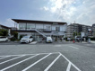 セブンイレブンハートイン西宮松山町の画像
