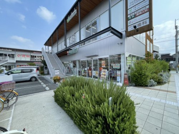 セブンイレブンハートイン西宮松山町の画像2