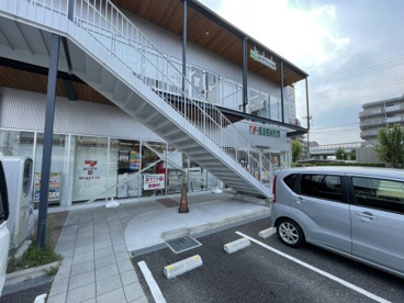 セブンイレブンハートイン西宮松山町の画像3