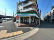 ファミリーマート千成店の画像