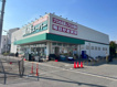 業務スーパー千成店の画像