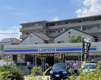 ローソン 西宮愛宕山店の画像