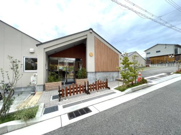 夙川おうち保育園の画像1
