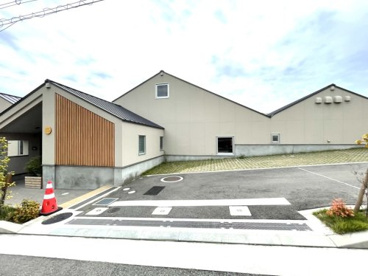 夙川おうち保育園の画像2