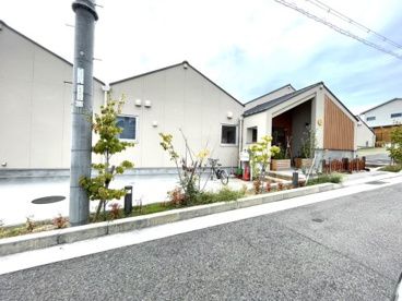 夙川おうち保育園の画像3