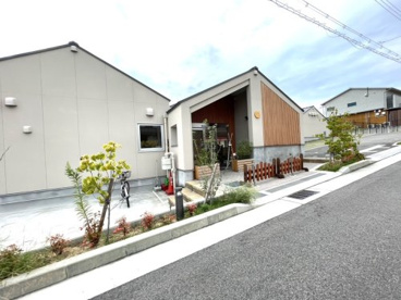 夙川おうち保育園の画像4