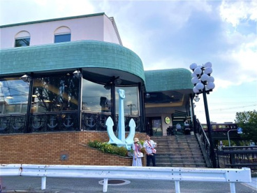 ikari(いかり) 芦屋店の画像2