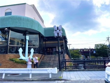 ikari(いかり) 芦屋店の画像3