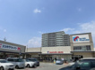 mandai(万代) 仁川店の画像