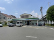 ファミリーマート 西宮上大市店の画像